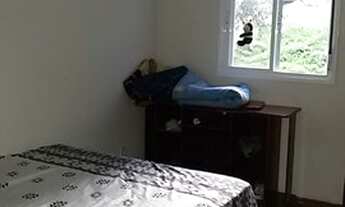 Imagem 3: CAXIAS DO SUL - Apartamento Padrão - DESVIO RIZZO