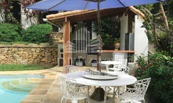 Imagem 6: Linda casa em Corrêas