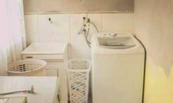 Imagem 4: CASA/SOBRADO/POUSADA EM LUGAR BAIRRO ITOUPAVA CENTRAL