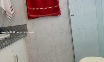 Imagem 3: Apartamento para Venda em Rio de Janeiro, Recreio dos Bandeirantes, 3 dormitórios, 1 suíte