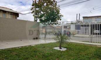 Imagem 6: Casa para Venda em Fazenda Rio Grande, Santa Terezinha, 2 dormitórios, 1 banheiro, 2 vagas