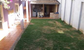 Imagem 2: Sabará - Casa Padrão - Ana Lúcia