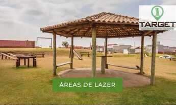 Imagem 2: Terreno à venda, 175 m² por R$ 97.000,00 - Santa Terezinha - Piracicaba/SP