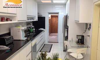 Imagem 4: Sobrado com 4 dormitórios à venda, 384 m² por R$ 3.600.000,00 - Santo Amaro - São Paulo/SP