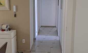 Imagem 4: Belo Horizonte - Casa Padrão - Liberdade