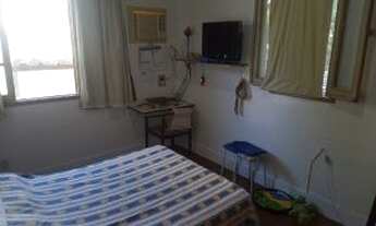 Imagem 7: Casa em vila com 2 quartos e suíte à Venda no Riachuelo!!! RJ