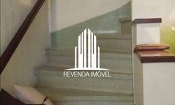 Imagem 7: Casa wm Pinheiros com 180m² 3 dormitórios 2 banheiros