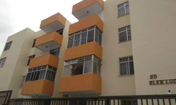 Imagem: Aracaju - Apartamento Padrão - Luzia