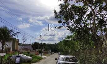 Imagem 2: Terreno em loteamento - Bairro Morada da Praia em Bertioga