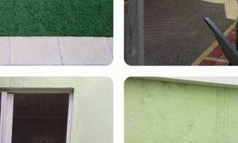 Imagem 3: Casa a venda jardim nove de julho sao mateus condominio vila victoria