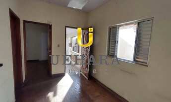 Imagem 3: Oportunidade!!! Casa Térrea no Imirim