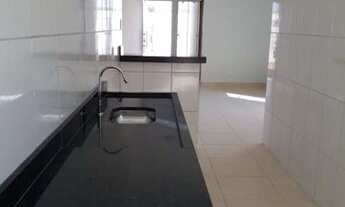 Imagem 3: Casa para venda com 3 quartos em Vila Boaventura - Jundiaí - SP