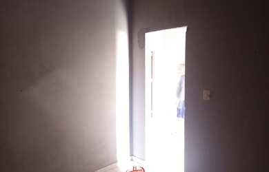 Imagem 7: Ponto Comercial para Locação Infraero, Macapá