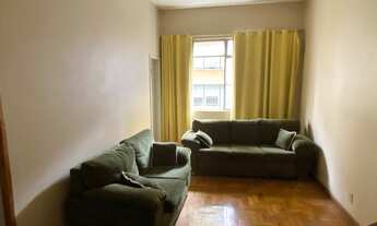 Imagem 3: Juiz de Fora - Apartamento Padrão - Centro