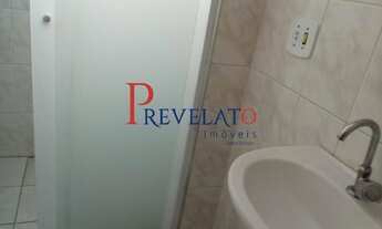 Imagem 7: AP-8441 - LINDO APTO NO CONDOMÍNIO RESIDENCIAL VILA RICA