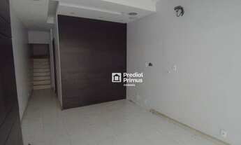 Imagem 6: Loja para alugar, 95 m² por R$ 3.500 - Centro - Nova Friburgo/RJ