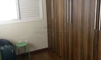 Imagem 7: Apartamento para aluguel com 96 metros quadrados com 3 quartos