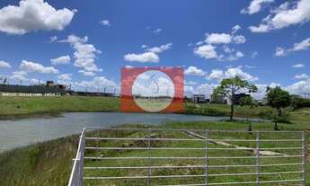 Imagem 4: Terreno para Venda em Camaçari, Centro