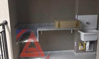 Imagem 6: Residencial - Padroeira