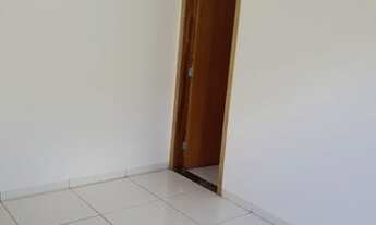 Imagem 5: LINDA CASA SANTA MONICA COM SUÍTE 1AK02QM