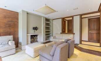 Imagem 4: PORTO ALEGRE - Casa de Condomínio - Boa Vista