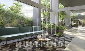 Imagem 2: PORTO ALEGRE - Apartamento Padrão - Rio Branco