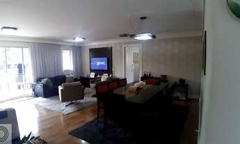 Imagem 7: Maravilhoso apartamento com 3 suítes - 128m²