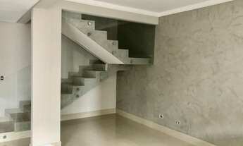 Imagem 4: Sobrado Jardim Imperial