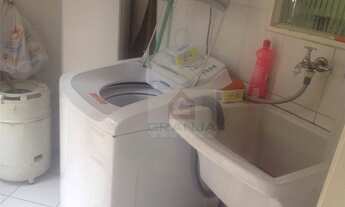 Imagem 6: Casa residencial à venda no Parque das Árvores