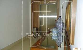 Imagem 5: Apartamento (tipo - padrao) 3 dormitórios/suite, cozinha planejada, portaria 24hs, lazer