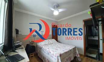 Imagem 3: Casa com 3 dormitórios à venda em Contagem