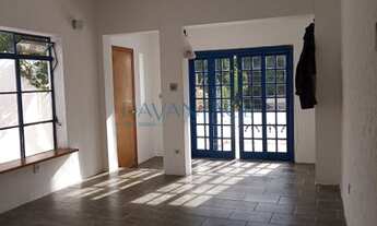 Imagem 6: Sobrado à venda e para locação, Pompeia, sp, sao paulo