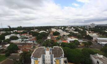 Imagem 7: Premiatto Edifício Residencial