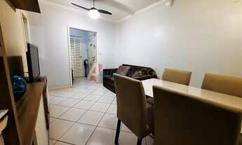 Imagem 6: Apartamento de quarto e sala na Glória - Rio de Janeiro - RJ