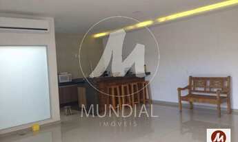 Imagem 4: Casa (sobrado em condominio) 3 dormitórios/suite, cozinha planejada, portaria 24hs, lazer