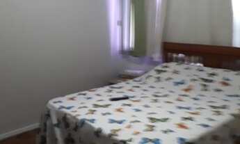 Imagem 5: Apartamento para venda com 70,00 metros quadrados com 2 quartos em Tijuca - Rio de Janeiro