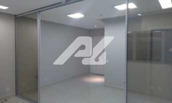 Imagem 4: Sala - Cambuí - Campinas