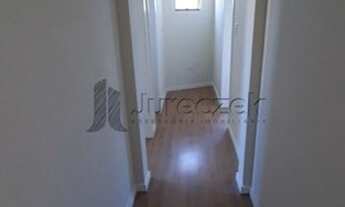 Imagem 4: Sala Comercial para Aluguel em Vila Moema Tubarão-SC