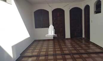 Imagem 6: Casa, sobrado, reformada, mobiliada, 2 vagas garagem, mooca, tatuape, metro suite, edicula