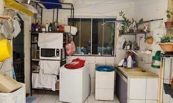 Imagem 6: Vendo Casa Goiabeiras