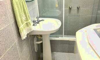 Imagem 7: Apartamento com 1 dormitório à venda, 35 m² por R$ 510.000,00 - Copacabana - Rio de Janeir