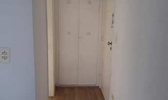 Imagem 5: Apartamento para aluguel e venda com 49 metros quadrados com 1 quarto em Ipiranga - São Pa