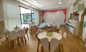 Imagem 5: Apartamento à venda no bairro Paiva - Cabo de Santo Agostinho/PE