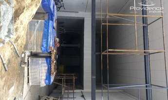 Imagem 4: Sala para alugar por R$ 8.000/mês - Centro - Cascavel/PR