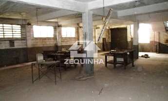 Imagem 6: Comercial - Jardim Alvorada