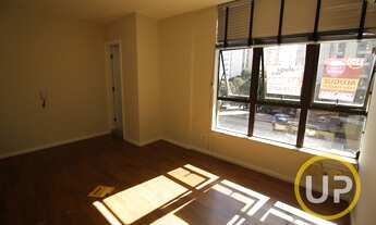 Imagem 3: Sala em Centro - Belo Horizonte