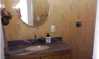 Imagem 4: Vendo - Apartamento 72m² 3 dormitórios e 1 vaga de garagem - Mooca