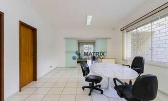 Imagem 6: Casa Comercial para locação no Alto da Gloria