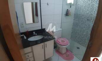 Imagem 6: Apartamento (tipo - padrao) 3 dormitórios, cozinha planejada, portaria 24hs, lazer, em con