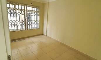 Imagem 6: QUADRA DO MAR 2 QUARTOS CENTRO DE BAL CAMBORIÚ